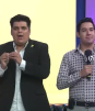 Turbulence asegura haber saldado su deuda con Momo Guzman