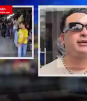 Momo Guzman aclara polemicas.