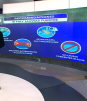 Pronóstico del tiempo para Monterrey, con Nelson Valdez - 05 de octubre 2026