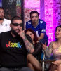 Buenas Noches Don Fematt - 01 de octubre del 2026