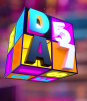De 5 a 7: El nuevo programa de Canal 6