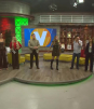 Vivalavi - 05 de octubre del 2026