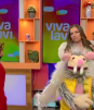 Vivalavi Mx - 05 de octubre del 2026