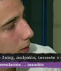 Diego Santoy ¿culpable, inocente o complice?