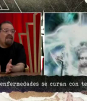 ¿El aura refleja enfermedades?