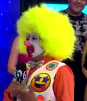 ¿Adiós a la demanda? 'Glofito' regresa al programa