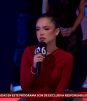 Paty Guerrero regresa a 'Es Show'