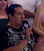 Tras estar suspendido, regresa Chencho a 'Es Show'