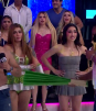 Le rompen toda su ropa al 'Roro'