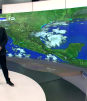 Pronóstico del tiempo para Monterrey, con Nelson Valdez - 06 de octubre 2026