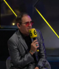Es Show - 05 de octubre del 2026