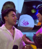 Ruby González, ¿estrena romance con Diego Puente?