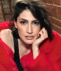 Ashley, de Ha*Ash, revela no piensa en dejar la música