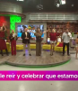 Vivalavi - 06 de octubre del 2026