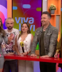 Vivalavi Mx - 06 de octubre del 2026