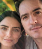 Mauricio Ochmann desmiente reconciliación con Aislinn Derbez