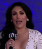 Regina catalogada ¿cómo la chica más polémica del programa?