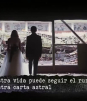 ¿Existe el destino?