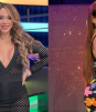Floresita regresa a 'Es Show'