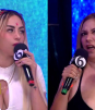 Chicas nuevas confiesan como las tratan las chicas de 'Es Show'