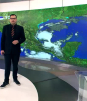 Pronóstico del tiempo para Monterrey, con Nelson Valdez - 07 de octubre 2026