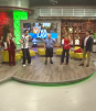 Vivalavi - 07 de octubre del 2026