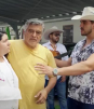 Tocando al corazón - 07 de Octubre del 2026