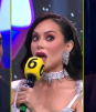 El Pollo y Jerry Hernández sorprenden en la conducción
