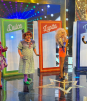 Bianca Sol trae el musical de 'Mentiras'
