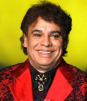 Juan Gabriel: ¿Su catálogo musical está en venta?