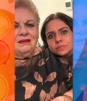 Muere Martha Elena, hija de Paquita la del Barrio