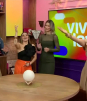 Vivalavi Mx - 08 de octubre del 2026