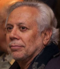 Luis de Llano reacciona a la bioserie no autorizada de Timbiriche