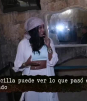 Priscilla enfrenta fenómeno paranormal en 'La Casa de Arramberri'