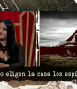 ¿Es posible sanar una casa embrujada?