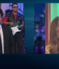Galilea Montijo ¿a favor de las cirugias?
