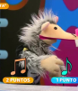 “La Rata” corre a Chiken del foro de Vivalavi Mx