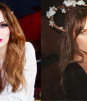 Carmen Campuzano quiere a Belinda como protagonista de su bioserie