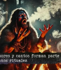 ¿Qué es un viaje espiritual?