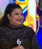 Pau Lina ¿nadie creía en si ganaría?
