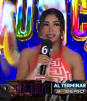 Citlaly aclara como llegó a 'Es Show'