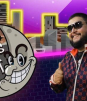 'Don Fematt' estrenará escenografia y horario