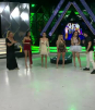 Es Show - 09 de Octubre del 2026
