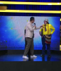 Aficionados - 11 de octubre del 2026