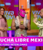 'Prince Tonalli' llega a Vivalavi Mx