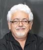 Marco Flavio Cruz reacciona a la bioserie de Timbiriche