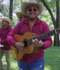 Tocando al corazón - 12 de Octubre del 2026