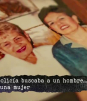 El caso mataviejitas un hecho inaudito