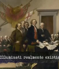 ¿Existe realmente el nuevo orden mundial?