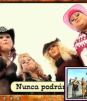 Mariana Avatar: ¿qué pasó con las Ex Men?